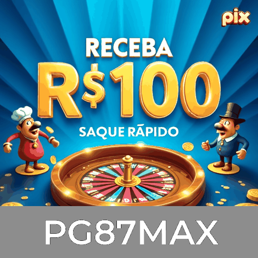 Emoção Intensa com Crash no PG87MAX