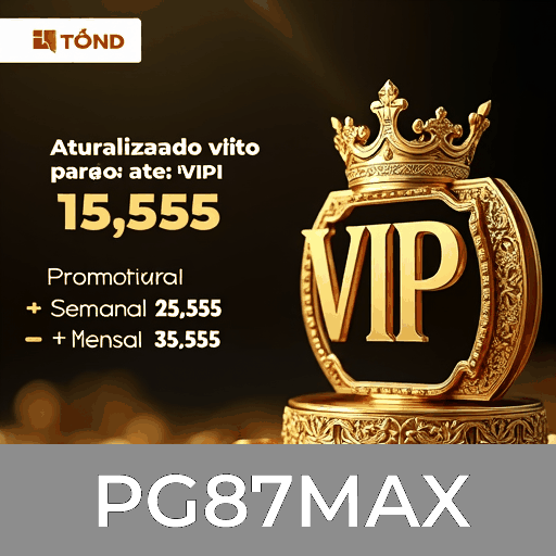 Experiência Premium com PG87MAX: Cassino Online e Apostas Seguras