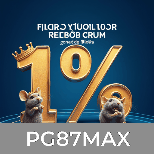 PG87MAX: Descubra os Melhores Jogos de Cassino Online