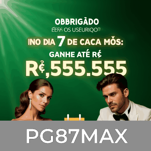Potencialize Bônus com Estratégias Integradas na PG87MAX