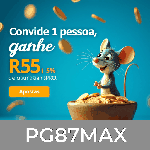 Emoção Intensa com Crash no PG87MAX