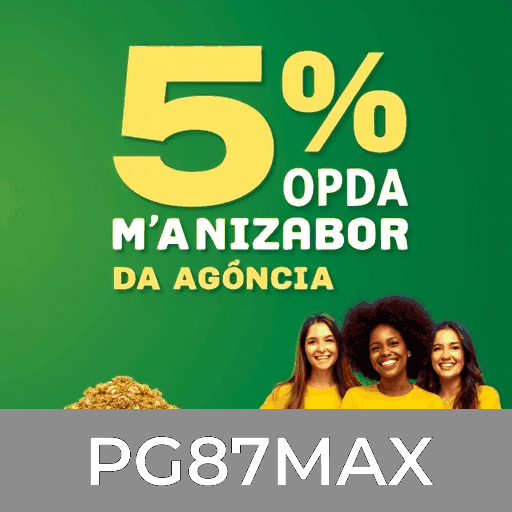 Mergulhe no Realismo Psicológico do Ambiente Envolvente PG87MAX
