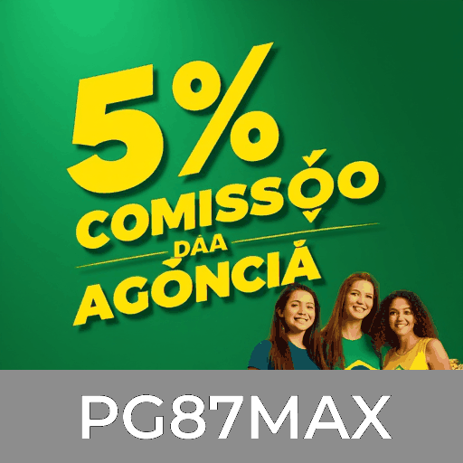 Potencialize Bônus com Estratégias Integradas na PG87MAX
