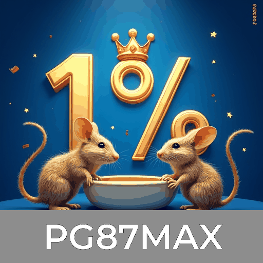 Mergulhe no Realismo Psicológico do Ambiente Envolvente PG87MAX