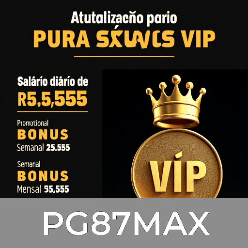 PG87MAX: Experiência Incrível no Jogo Crash com Altos Multiplicadores