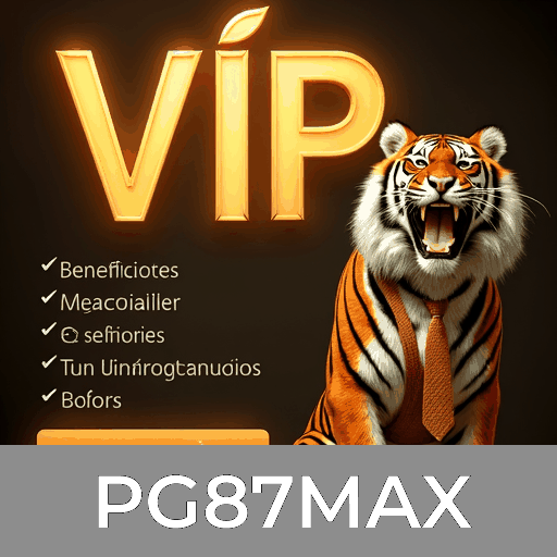 PG87MAX: Apostas abrangentes com odds ao vivo para brasileiros