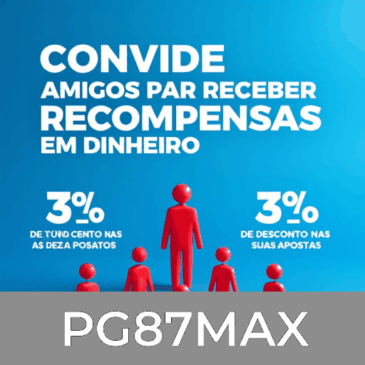 Descubra o Login Incomparável no PG87MAX: Acesso Seguro