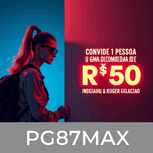 PG87MAX.com - Plataforma de Cassino Online e Apostas Esportivas - PG87MAX