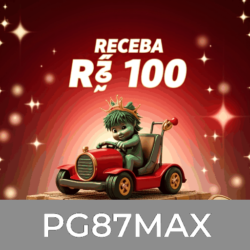 Tecnologia Inovadora da PG87MAX: Transformando Experiências Digitais