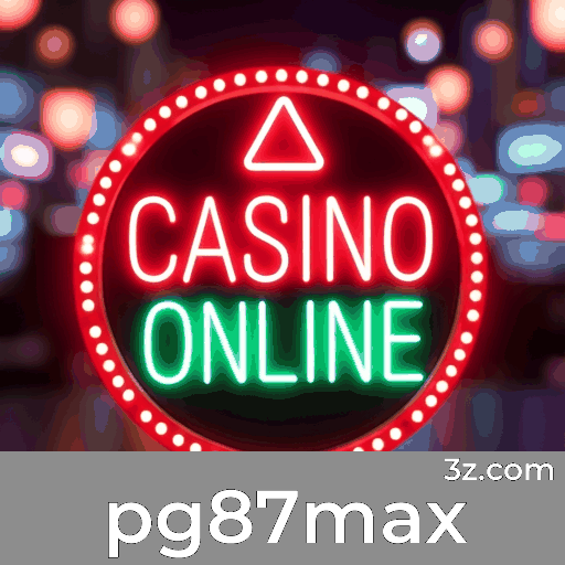 Desbloqueie Bônus Exclusivos na pg87max