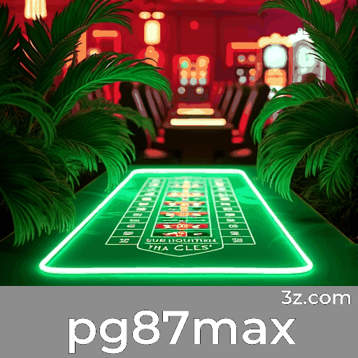 pg87max: Slots-Altos Prêmios, Jogos de Mesa-Variedade, Real Dealer-Experiência Imersiva