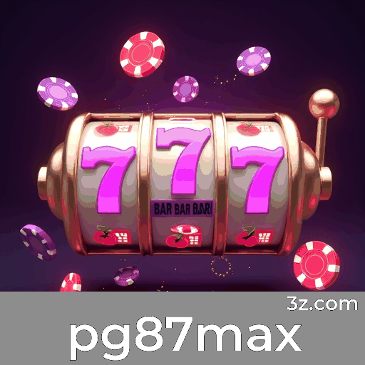 Cadastre-se Rapidamente e Desbloqueie as Recompensas Exclusivas do pg87max