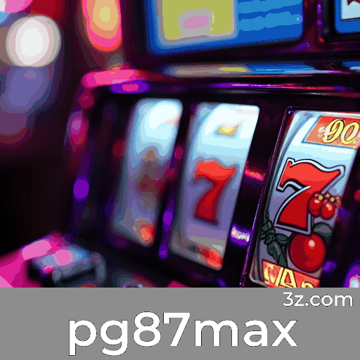 pg87max: Desafie-se com Jogos Crash e Ganhos Instantâneos!