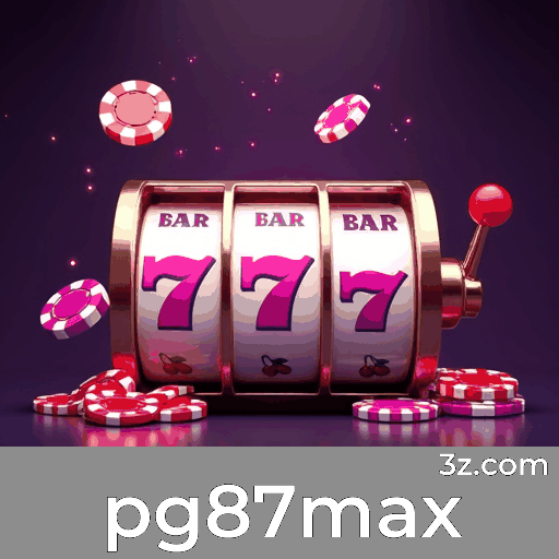pg87max: Domine o Esporte com Análise e Estratégia