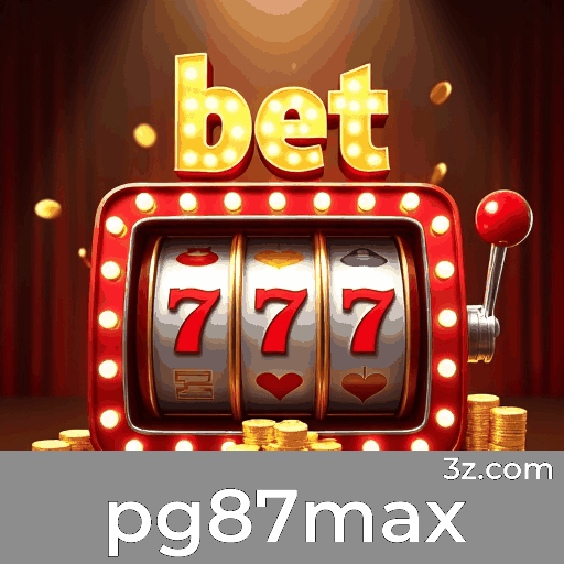 Aproveite os bônus e promoções exclusivas do pg87max