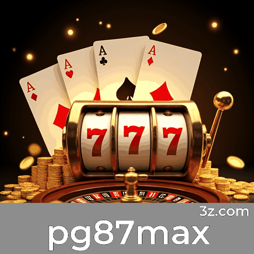 pg87max: Desafie-se com Jogos Crash e Ganhos Instantâneos!