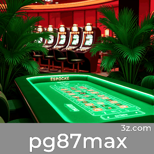 Cadastre-se Rapidamente e Desbloqueie as Recompensas Exclusivas do pg87max