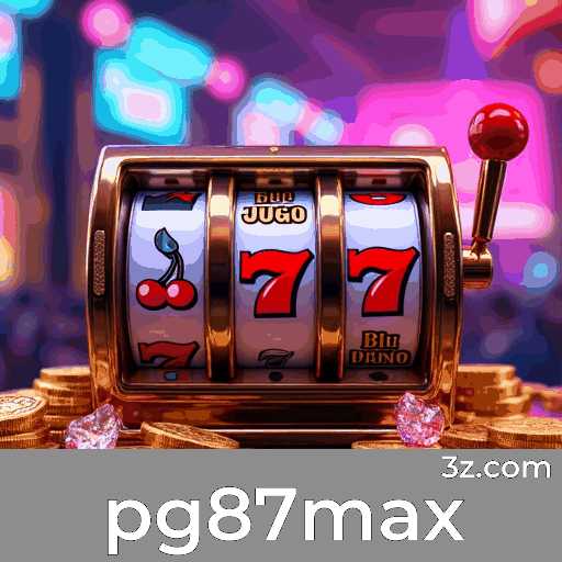 pg87max: Domine o Esporte com Análise e Estratégia