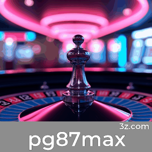 Maximize Seus Resultados com táticas comprovadas no pg87max