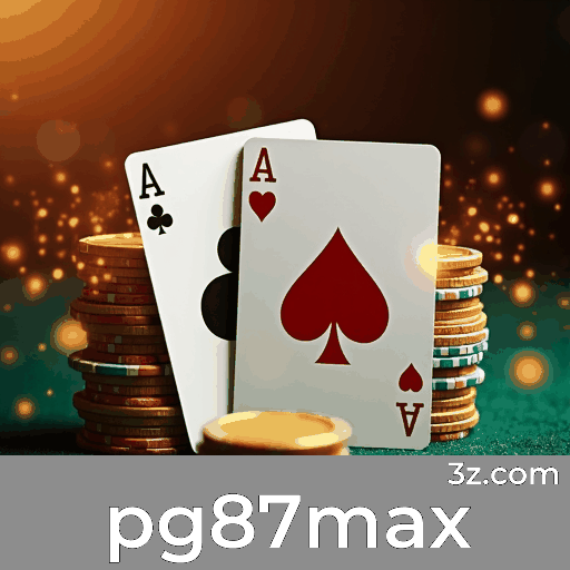 Desbloqueie Bônus Exclusivos na pg87max